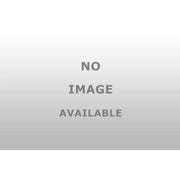 434717 Awning Arm
