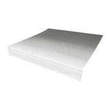 V000519447 Awning Fabric