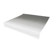 V000519447 Awning Fabric