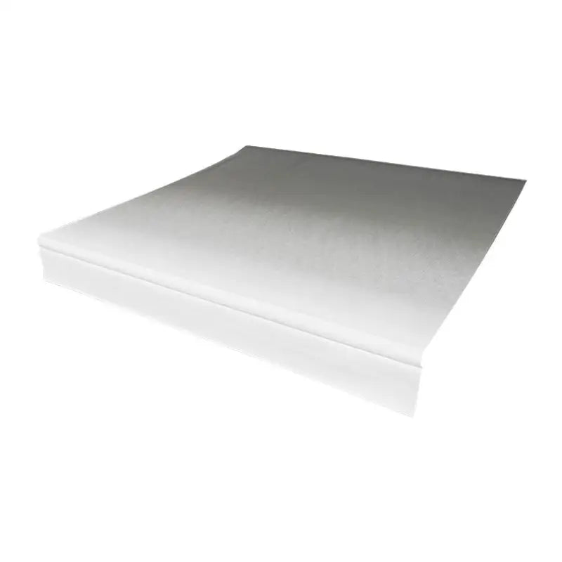 V000519447 Awning Fabric