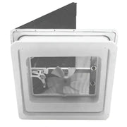 V071102-C1G1 Roof Vent