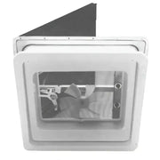 V071102-C1G1 Roof Vent