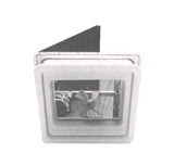 V071142-C1G1 Heng's Roof Vent 12V Roof Lift&L