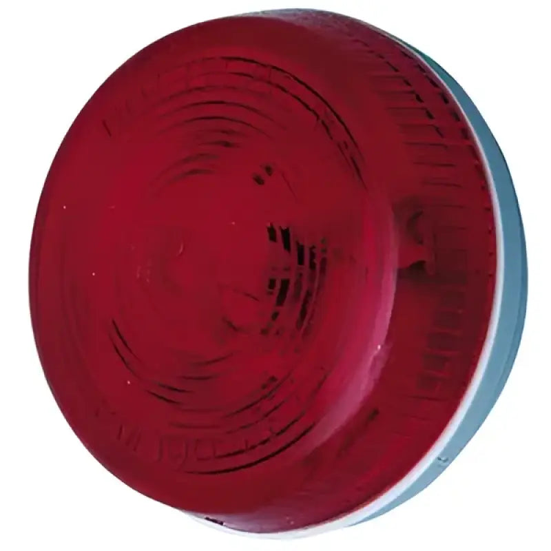 V102R Clearance Light