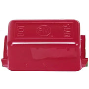 V107-15R Turn Signal-Parking-Side Marker Light Lens
