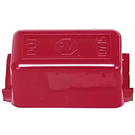 V107-15R Turn Signal-Parking-Side Marker Light Lens