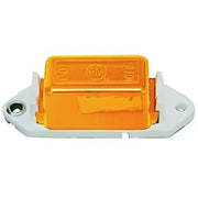 V107WA Clearance Light