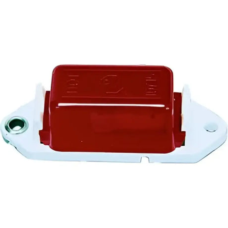 V107WR Clearance Light