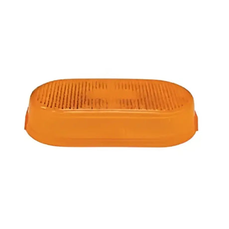 V108-15A Turn Signal-Parking-Side Marker Light Lens