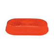 V108-15R Turn Signal-Parking-Side Marker Light Lens
