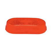 V108-15R Turn Signal-Parking-Side Marker Light Lens