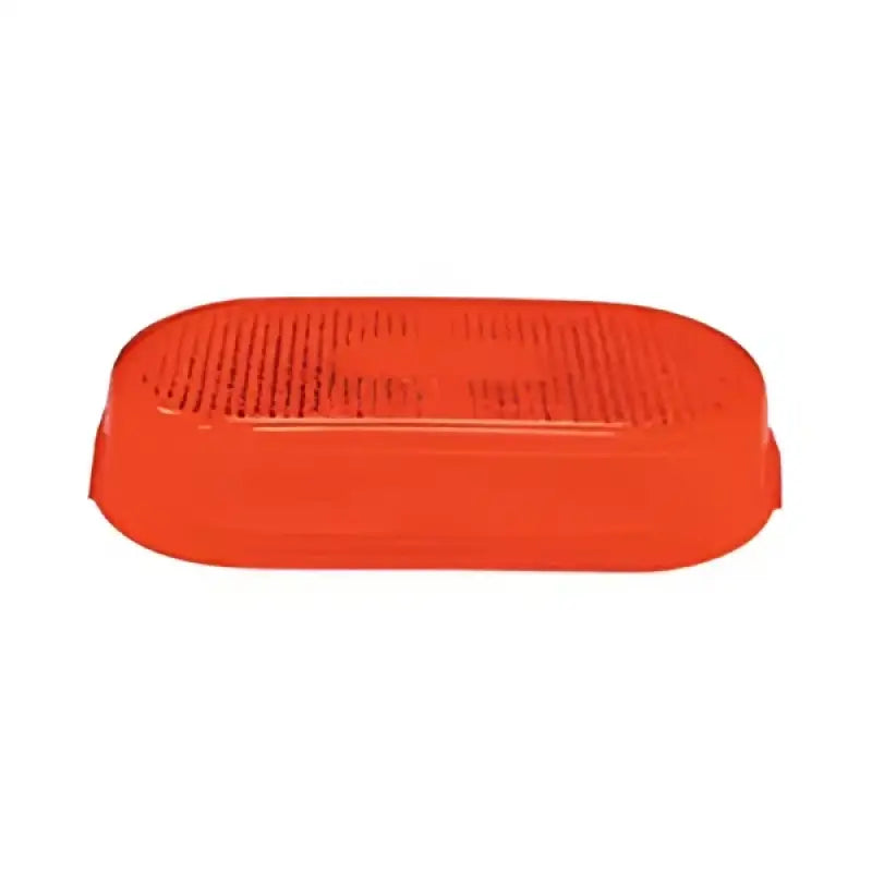 V108-15R Turn Signal-Parking-Side Marker Light Lens