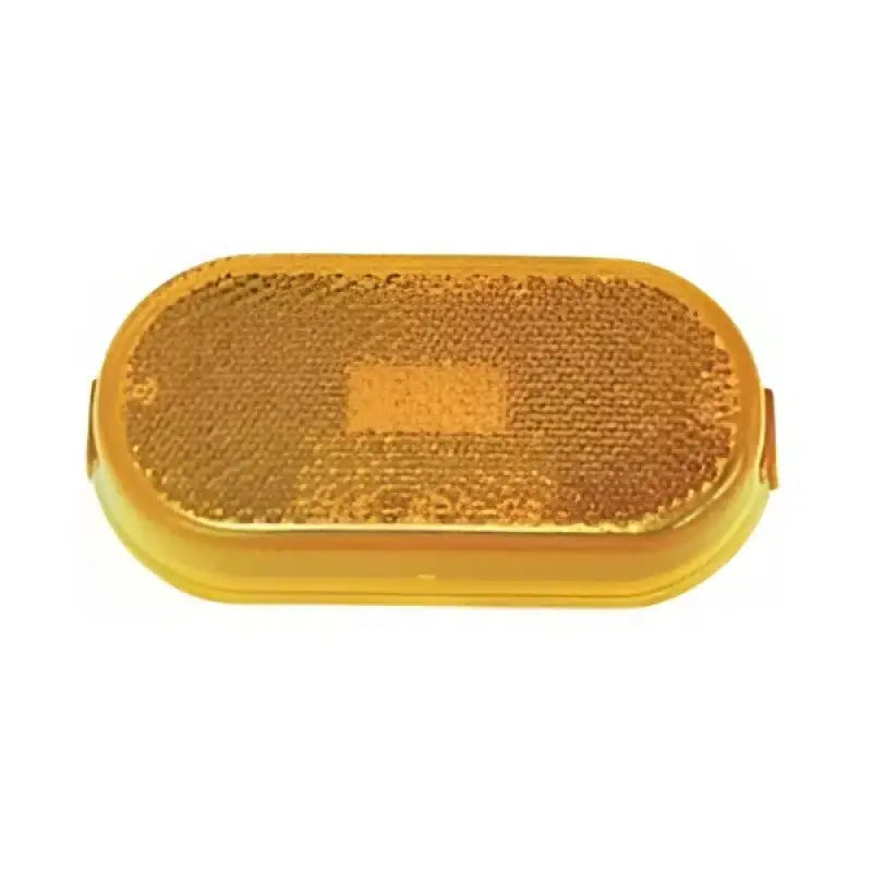 V108WA Clearance Light