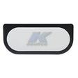 V114 Vanity Mirror