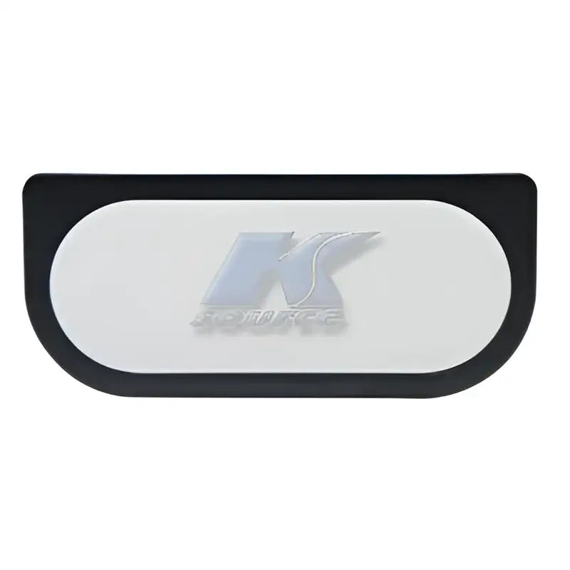 V114 Vanity Mirror