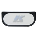V114 Vanity Mirror