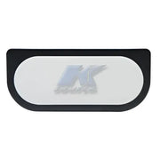 V114 Vanity Mirror