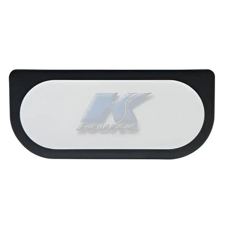 V114 Vanity Mirror