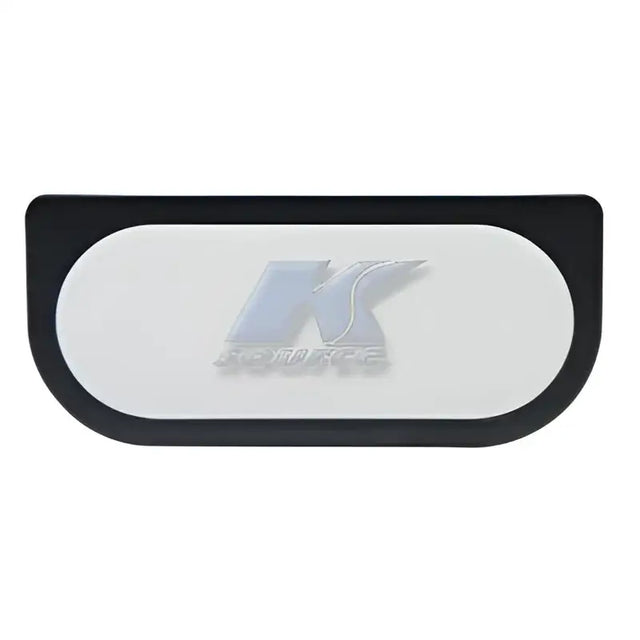 V114 Vanity Mirror