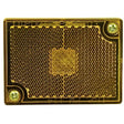 V114A Clearance Light