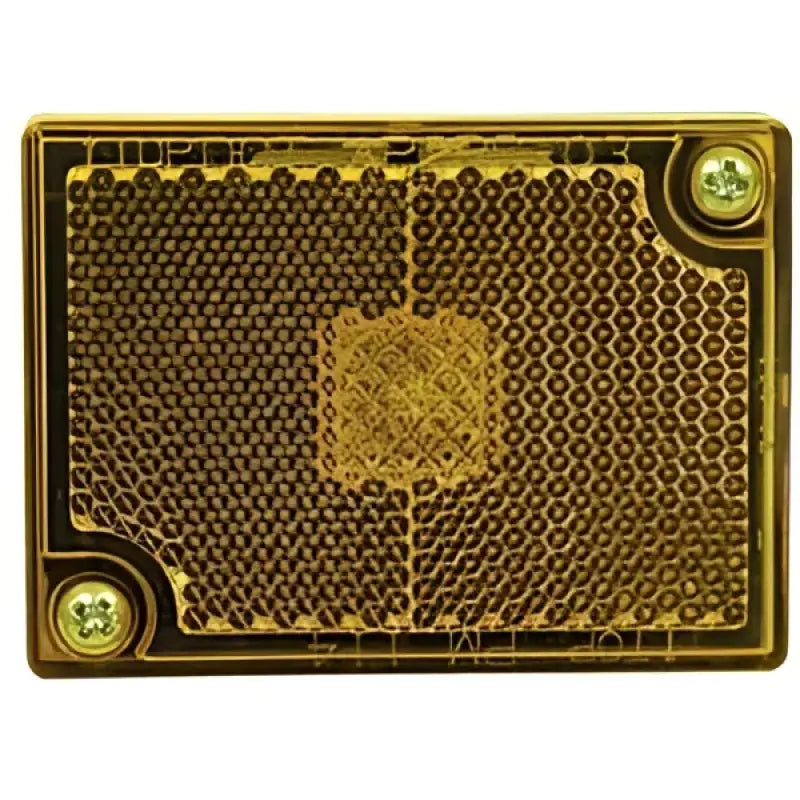 V114A Clearance Light