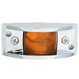 V122XA Clearance Light