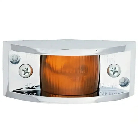 V122XA Clearance Light