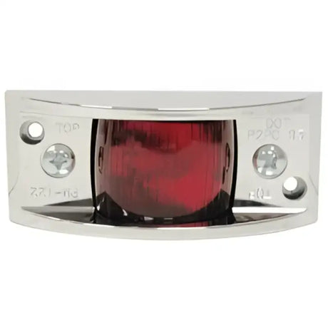 V122XR Clearance Light