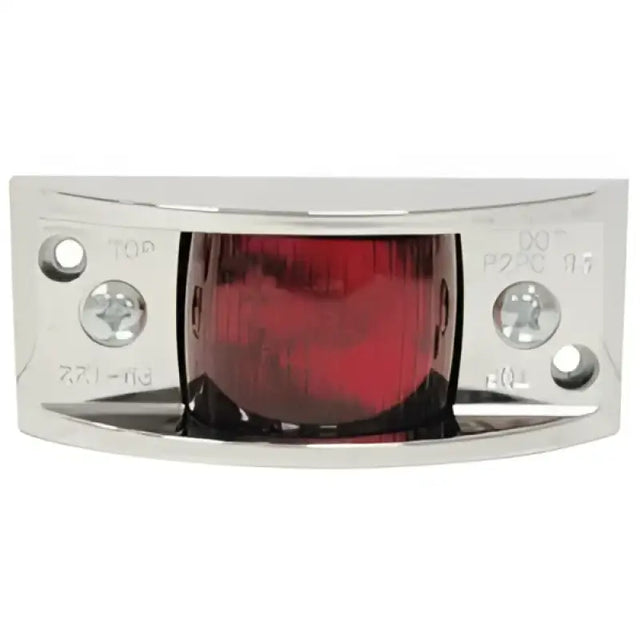 V122XR Clearance Light