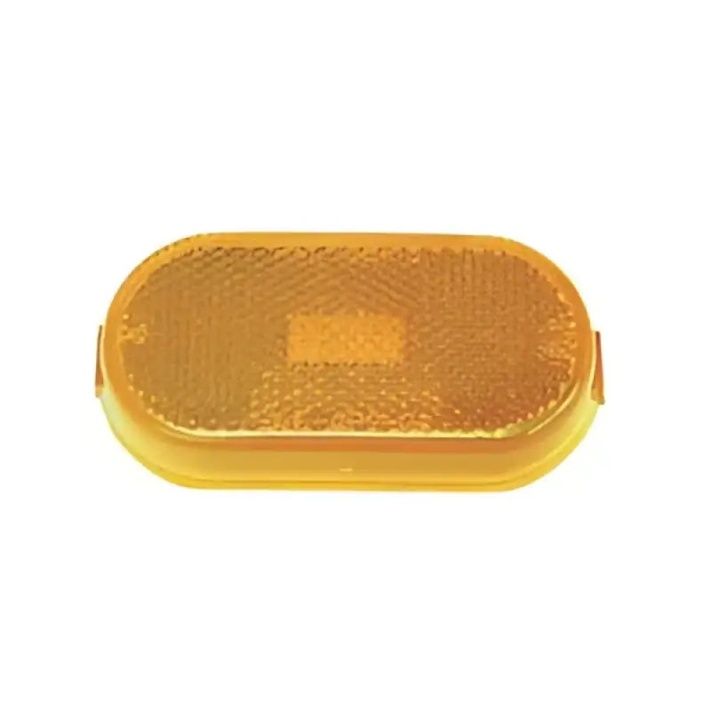 V128A Clearance Light