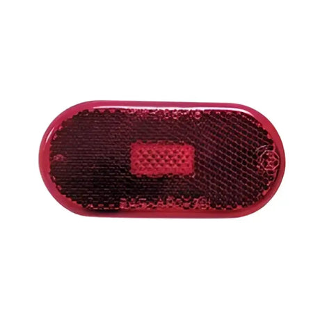 V128R Clearance Light