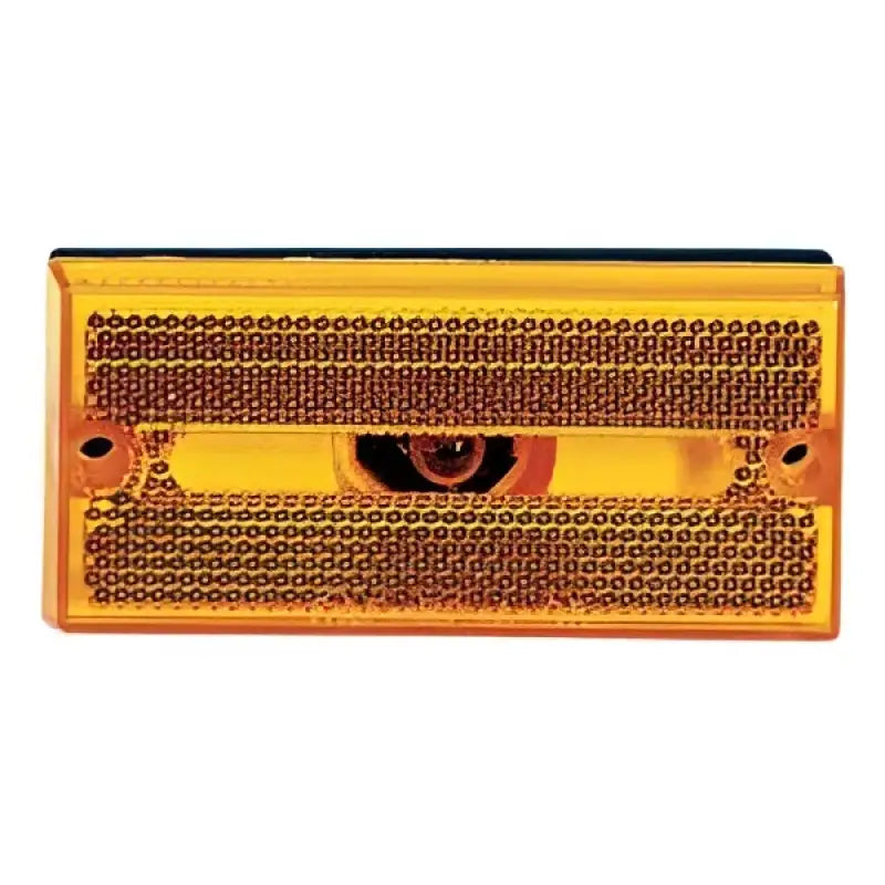 V132A Clearance Light