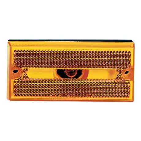 V132A Clearance Light