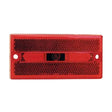 V132R Clearance Light