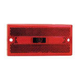 V132R Clearance Light