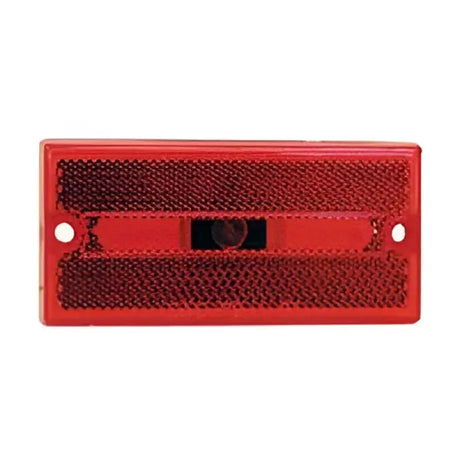 V132R Clearance Light