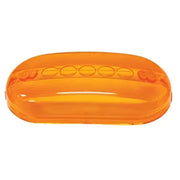 V134-15A Turn Signal-Parking-Side Marker Light Lens
