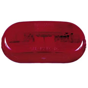 V134-15R Turn Signal-Parking-Side Marker Light Lens