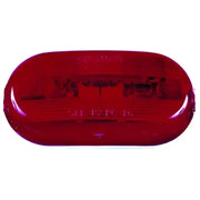 V135R Clearance Light