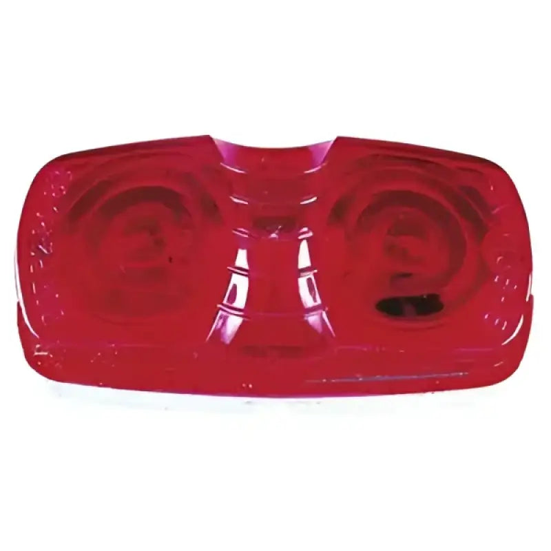 V138R Clearance Light