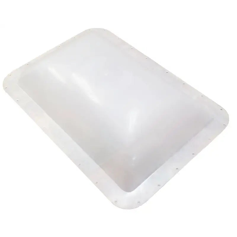 V1422CPOD Skylight