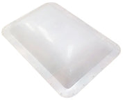 V1422CPOD Skylight