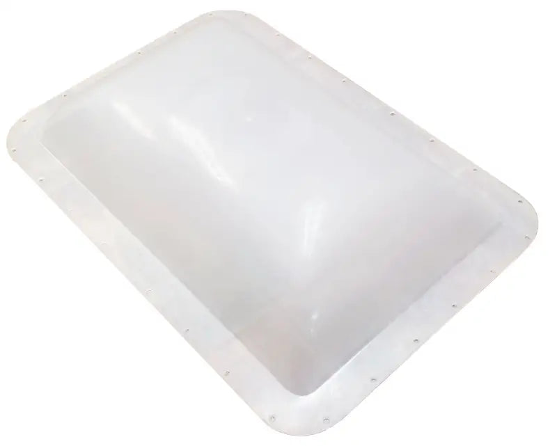 V1422CPOD Skylight