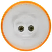 V142A Clearance Light