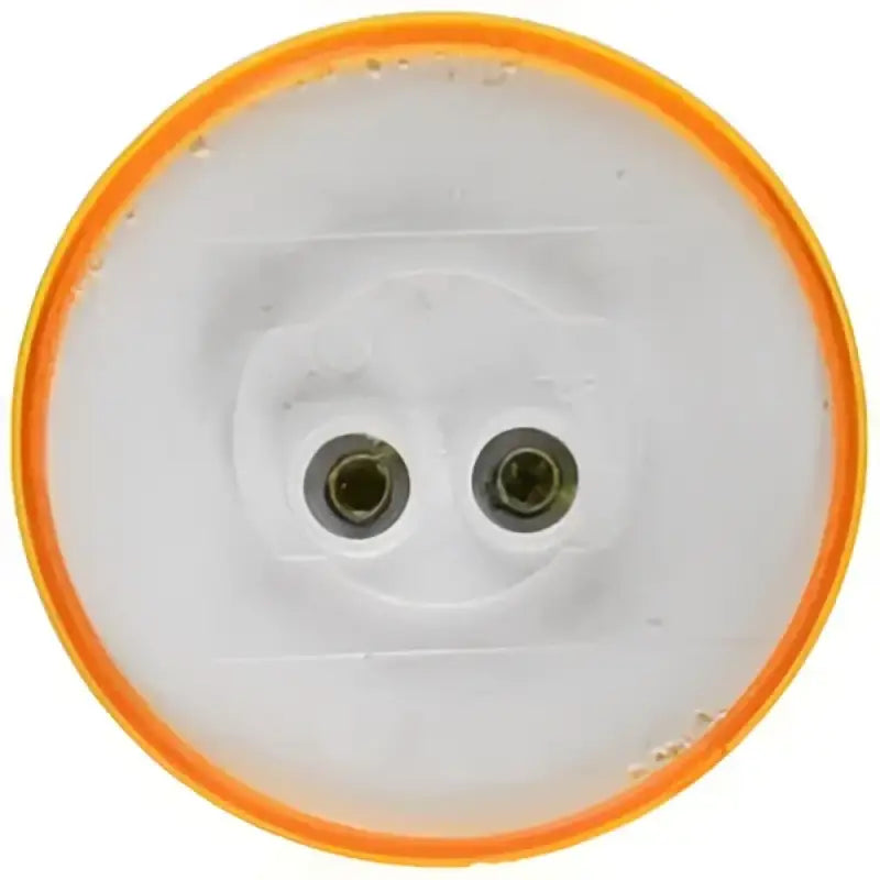 V142A Clearance Light