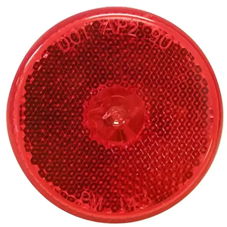 V143R Clearance Light