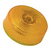 V146A Clearance Light