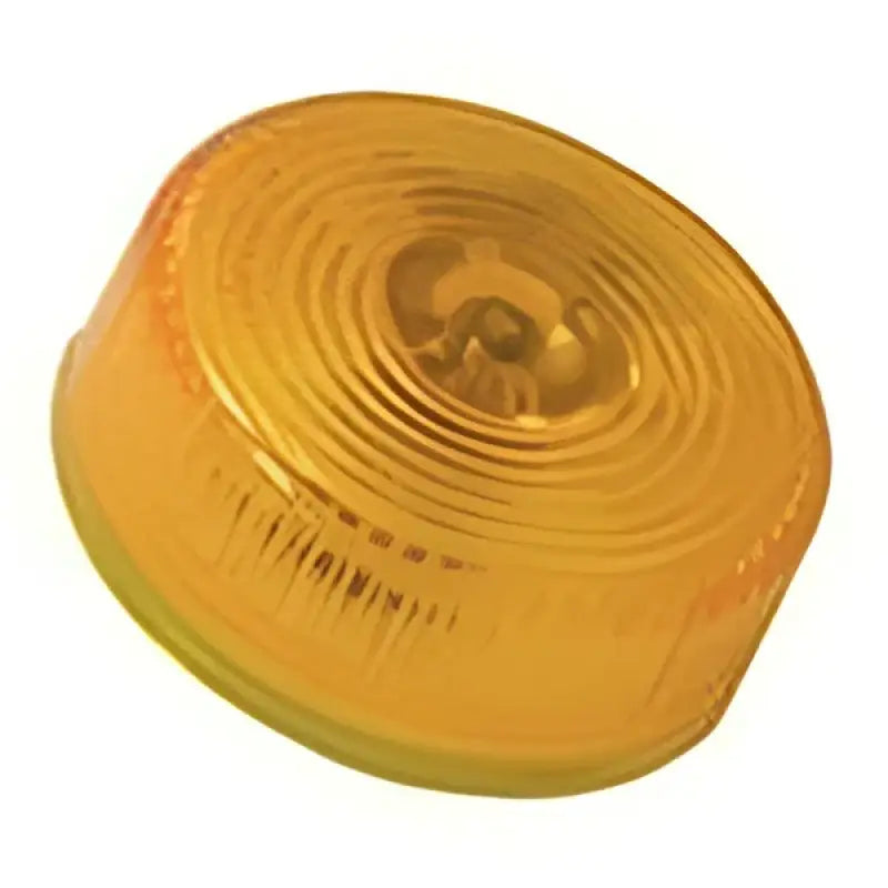 V146A Clearance Light