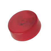 V146R Clearance Light