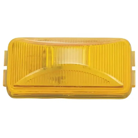 V150A Clearance Light